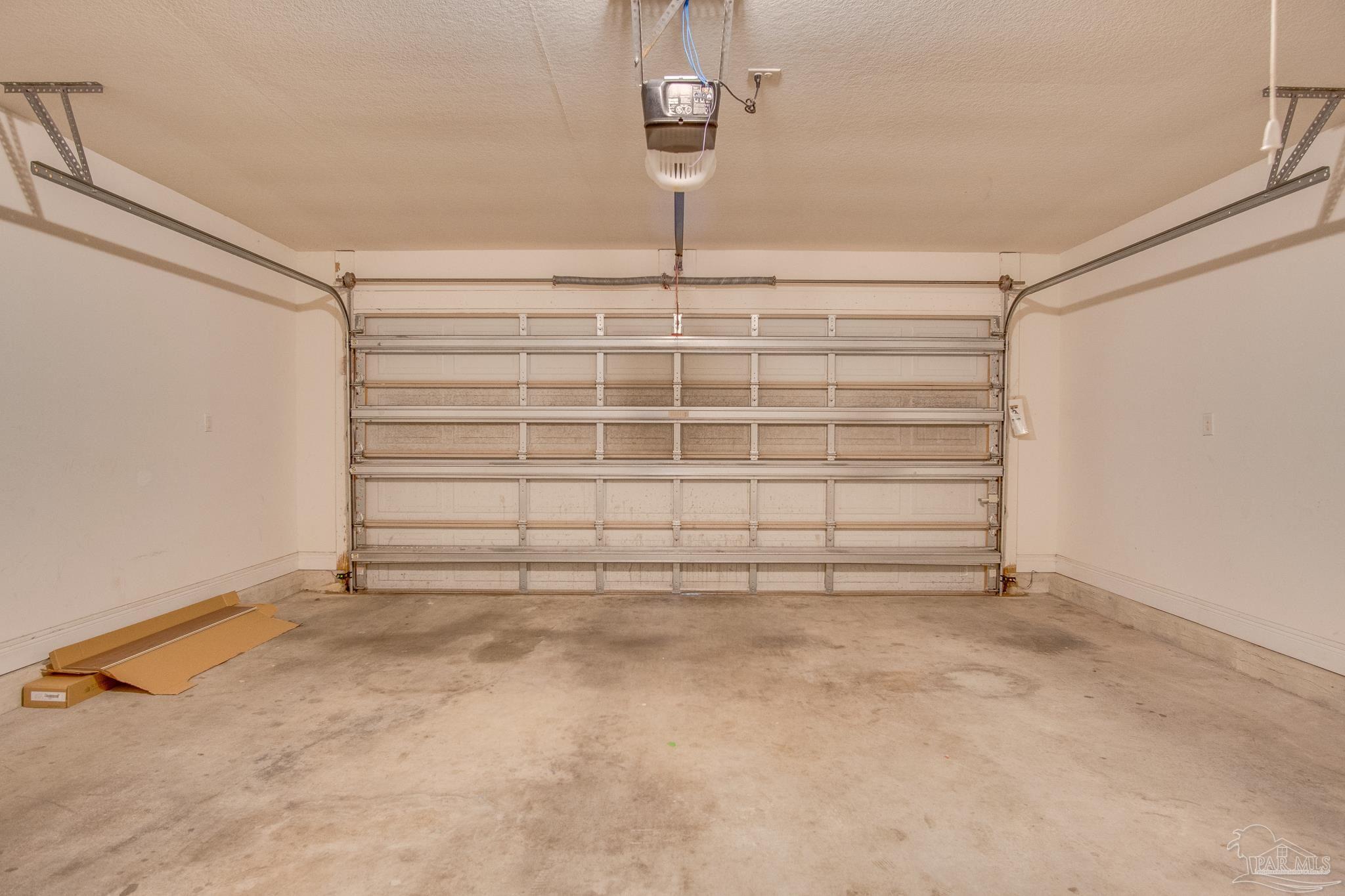 3324 Wasatch Range Loop Pensacola, FL 32526 - Photo 23 of 26