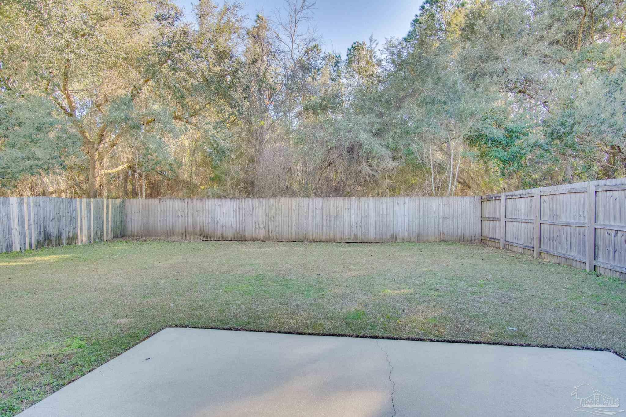 3324 Wasatch Range Loop Pensacola, FL 32526 - Photo 24 of 26