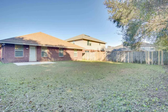 $1,950 | 3324 Wasatch Range Loop, Pensacola, FL 32526