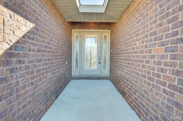 $1,950 | 3324 Wasatch Range Loop, Pensacola, FL 32526