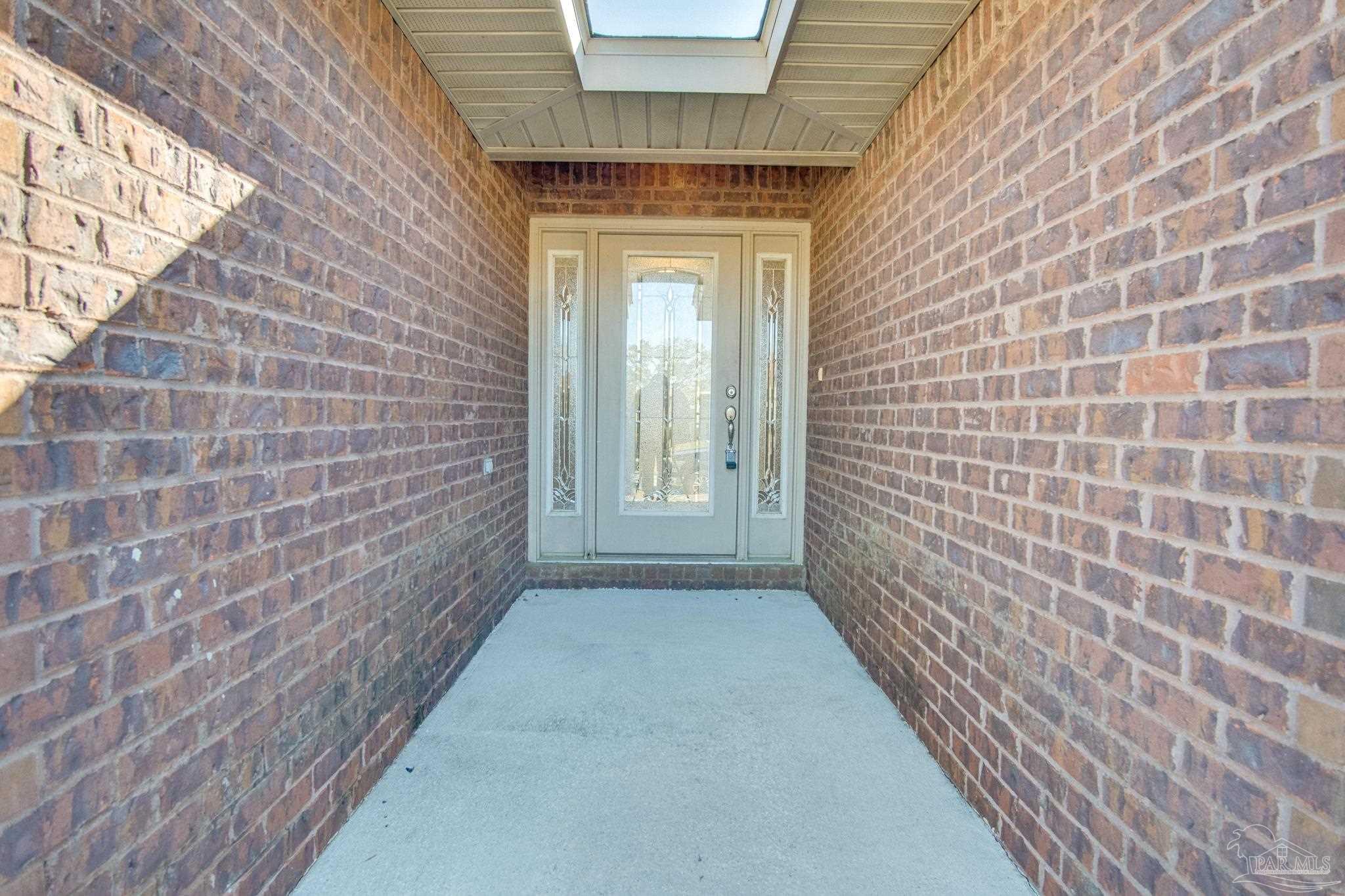 3324 Wasatch Range Loop Pensacola, FL 32526 - Photo 3 of 26