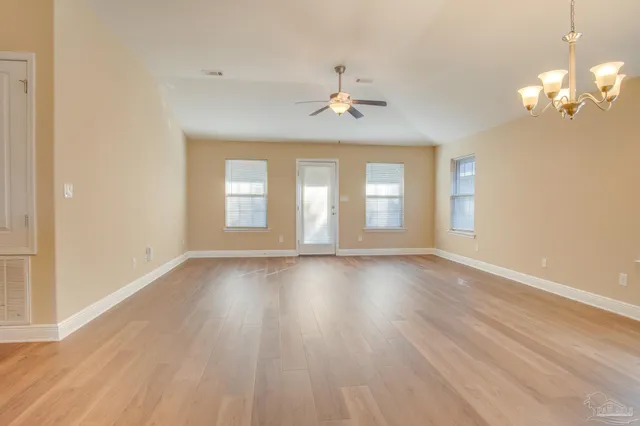 $1,950 | 3324 Wasatch Range Loop, Pensacola, FL 32526