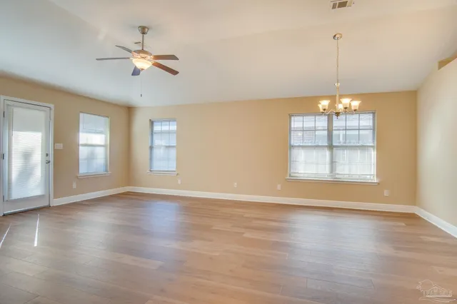 $1,950 | 3324 Wasatch Range Loop, Pensacola, FL 32526