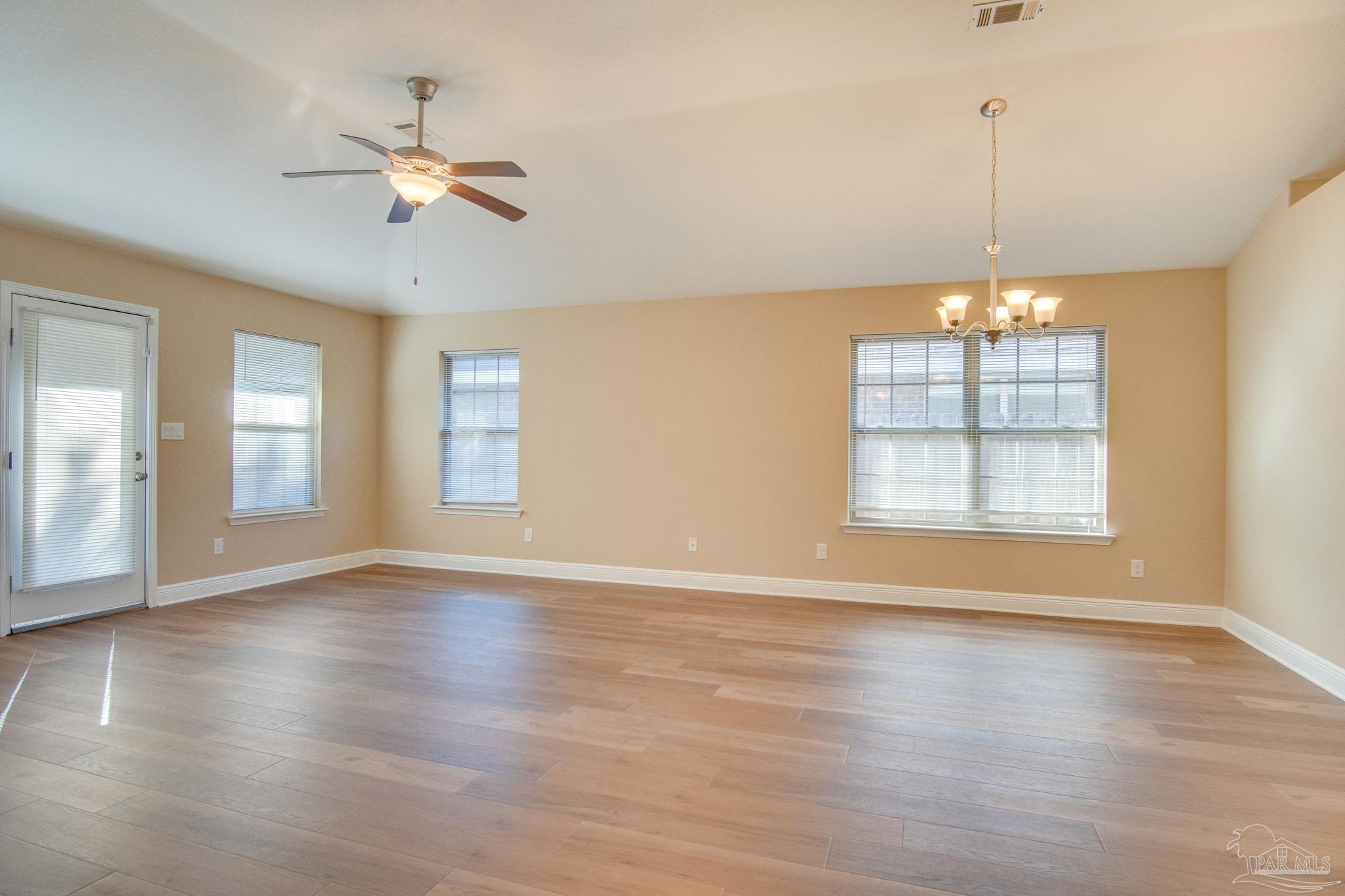 3324 Wasatch Range Loop Pensacola, FL 32526 - Photo 6 of 26