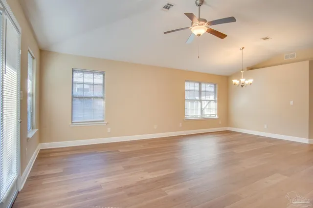 $1,950 | 3324 Wasatch Range Loop, Pensacola, FL 32526