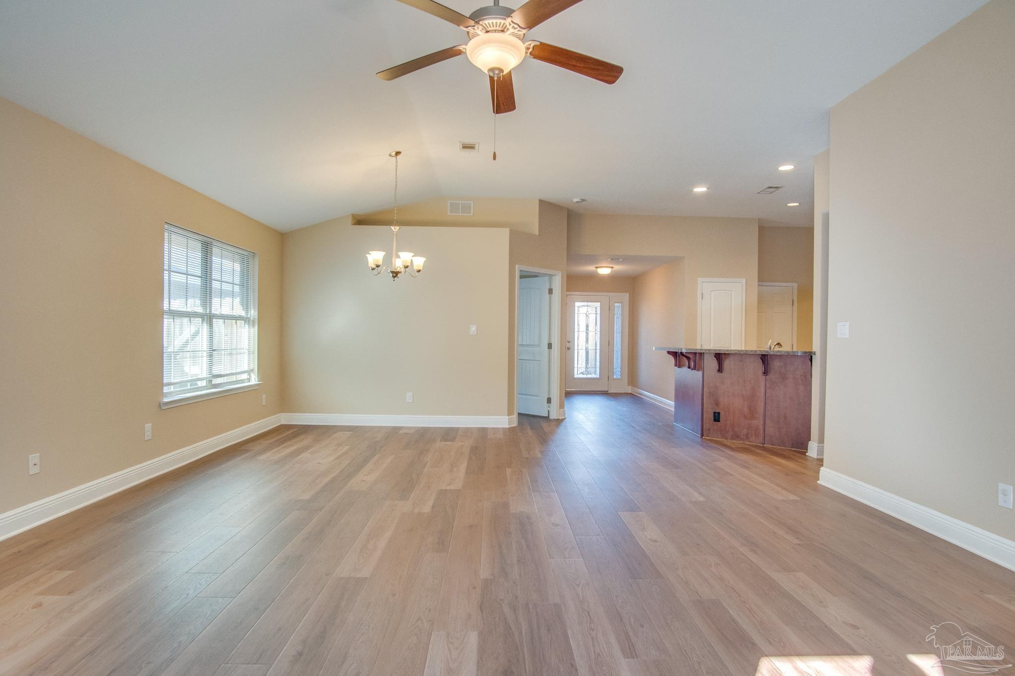 3324 Wasatch Range Loop Pensacola, FL 32526 - Photo 8 of 26