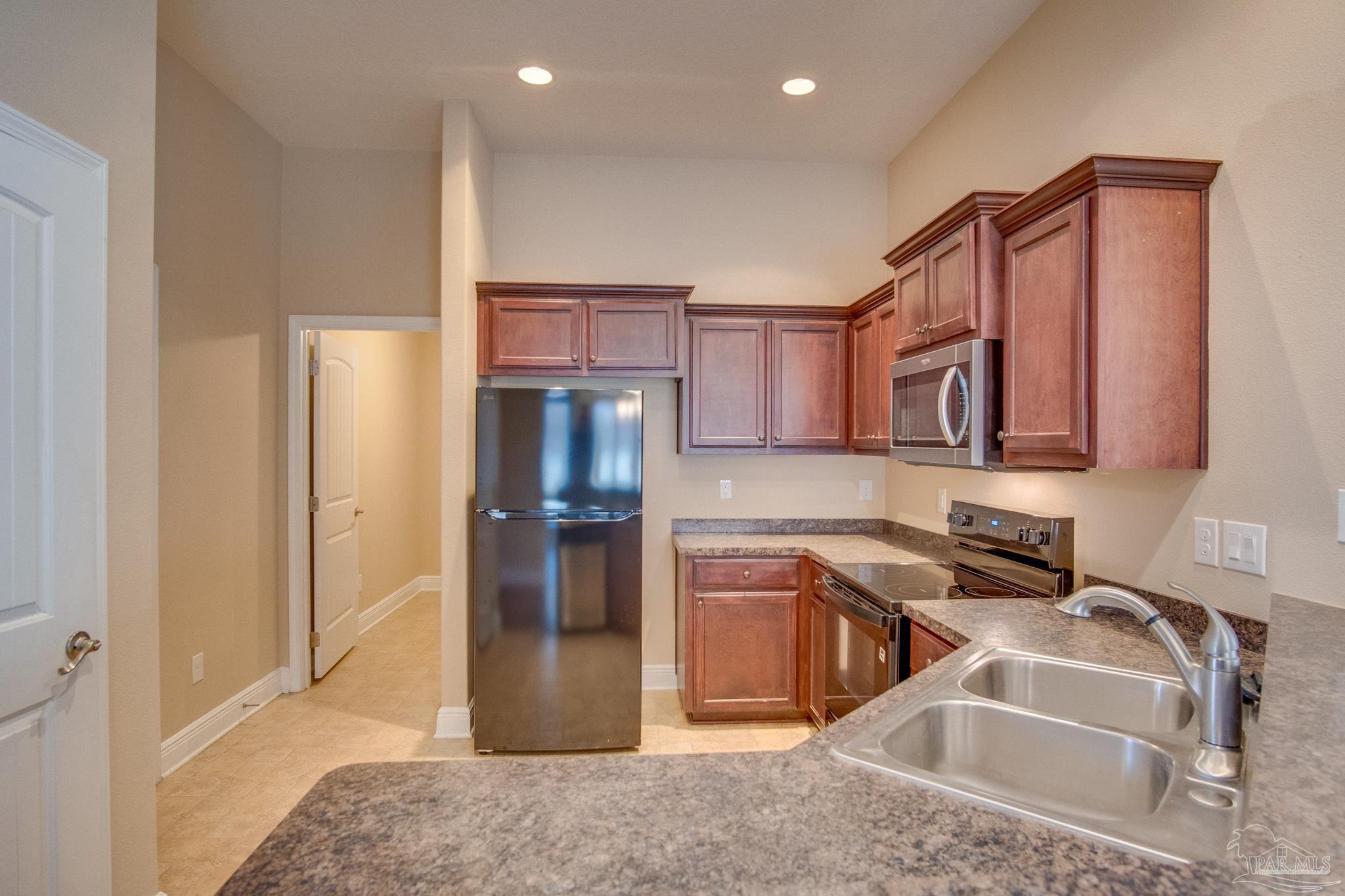 3324 Wasatch Range Loop Pensacola, FL 32526 - Photo 10 of 26