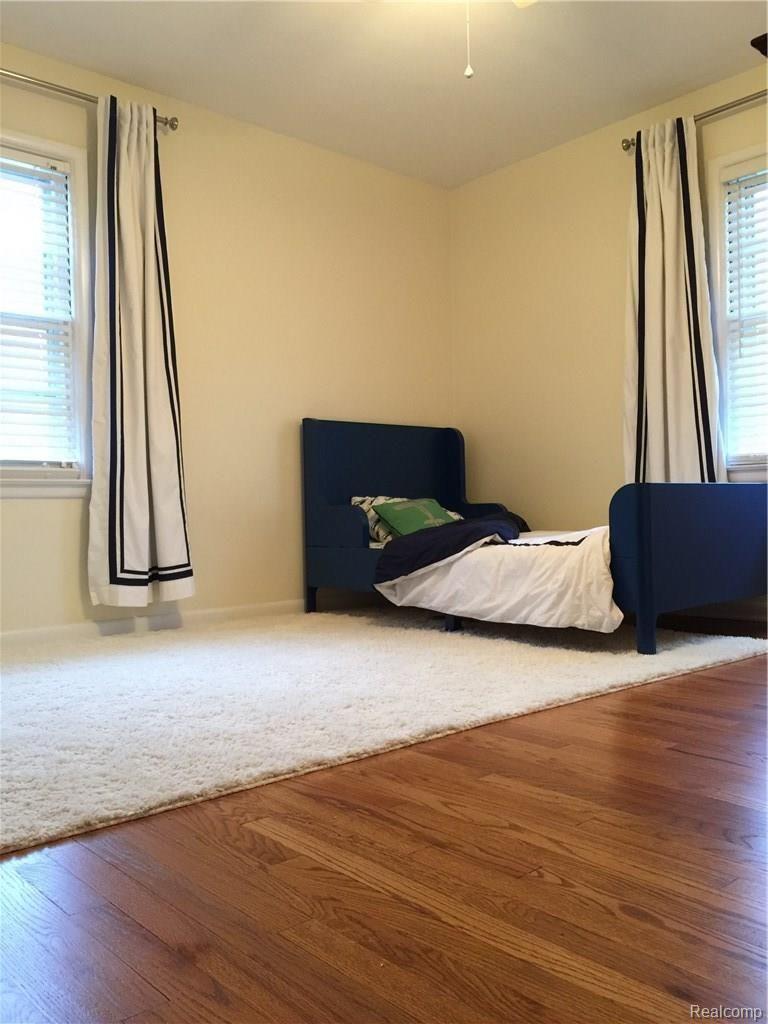 677 Shoreham Road Grosse Pointe, MI 48236 - Photo 26 of 32 bedroom3.JPG