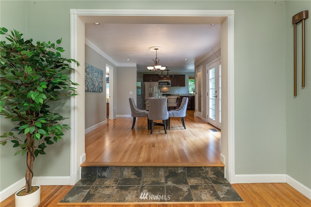 4121 Phillips Road Southeast Port Orchard, WA 98366 - Photo 3 of 40 Gallery Image 3