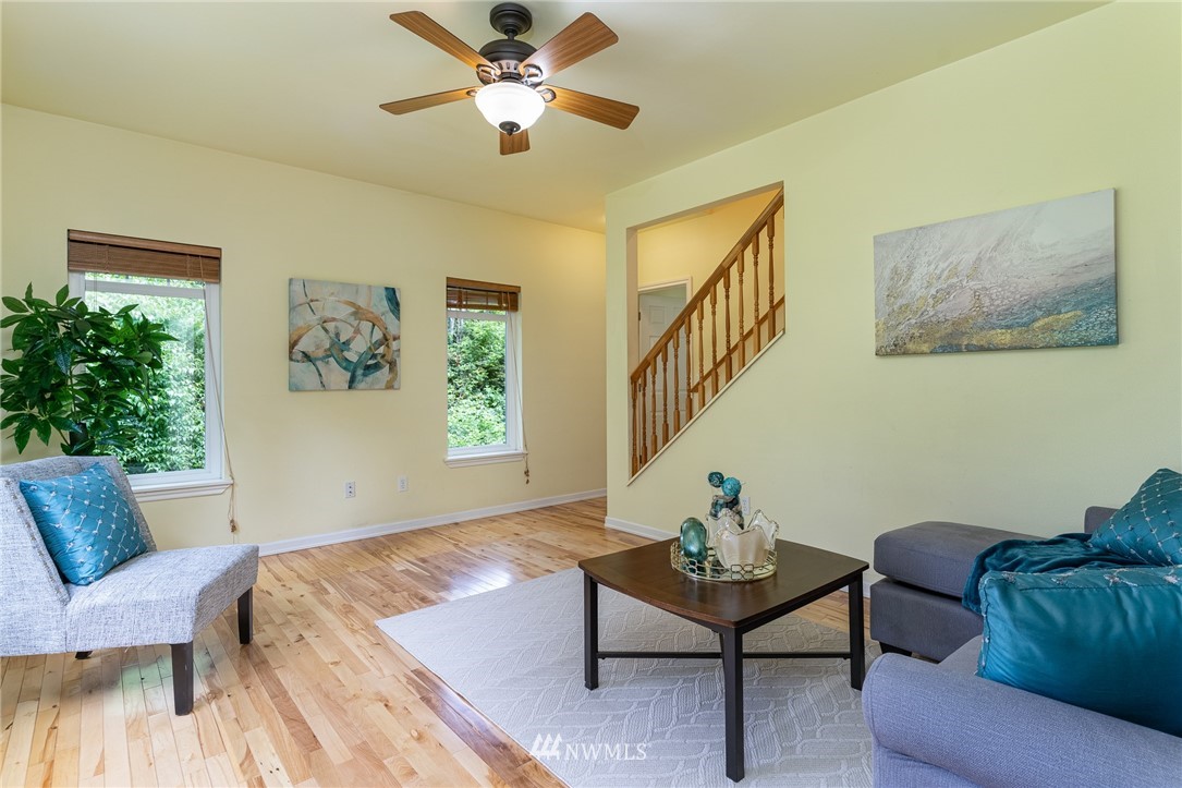 4121 Phillips Road Southeast Port Orchard, WA 98366 - Photo 22 of 40 Gallery Image 22