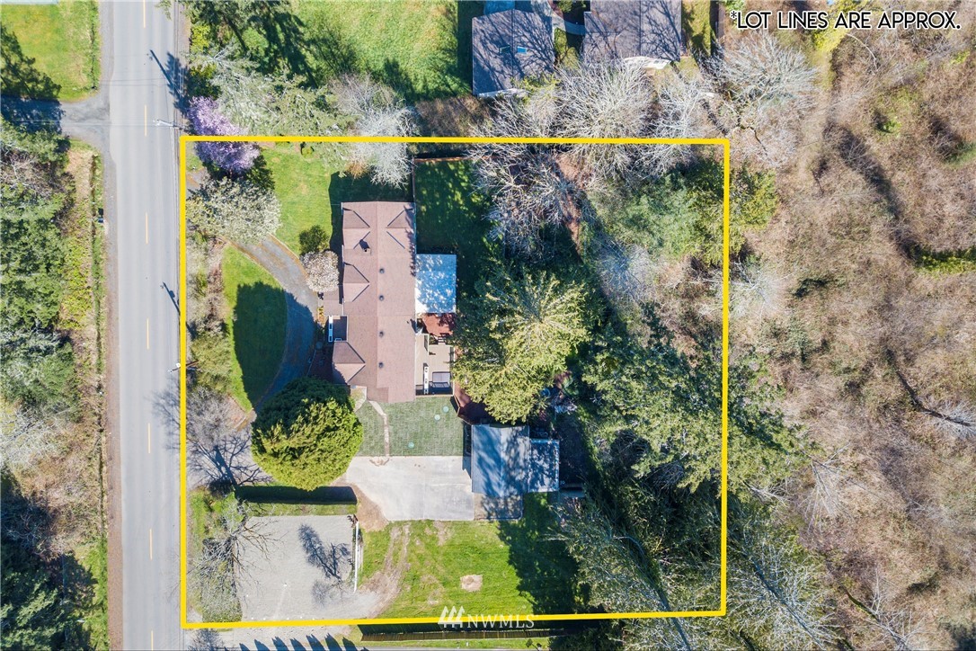 4121 Phillips Road Southeast Port Orchard, WA 98366 - Photo 40 of 40 Gallery Image 40