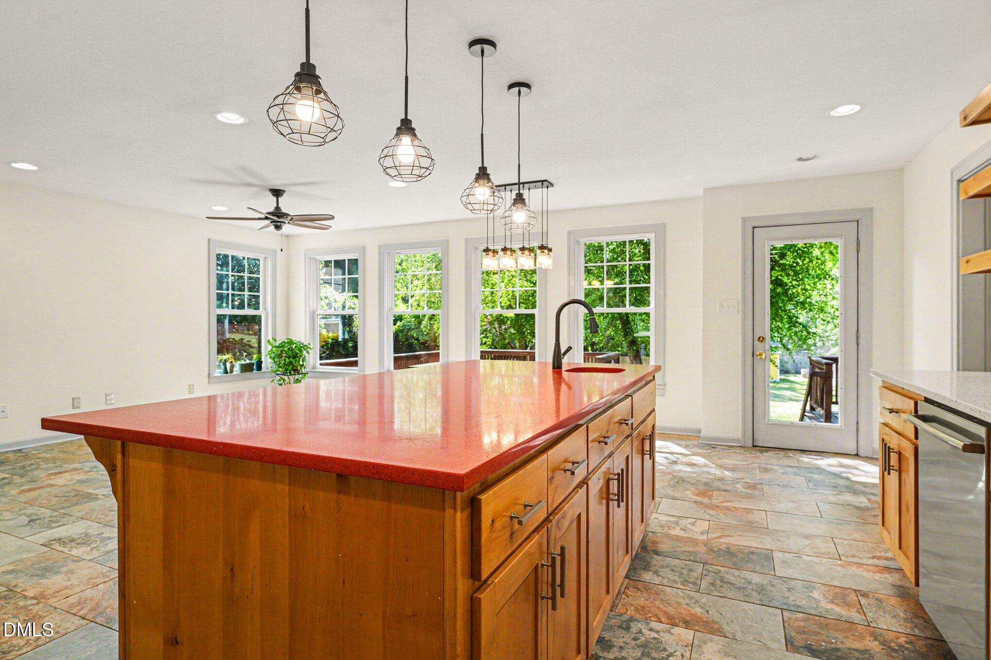 4820 Frankie Road Fuquay-Varina, NC 27526 - Photo 17 of 33