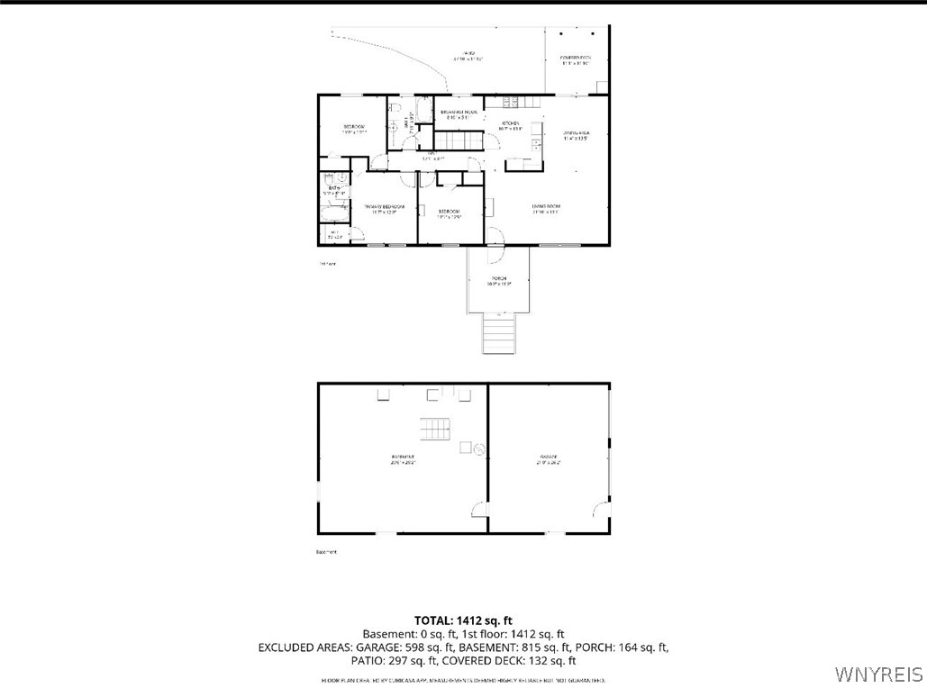 9661 Valley View Road Genesee, NY 14770 - Photo 44 of 47 Gallery Image 44