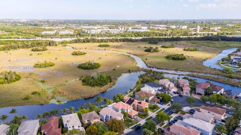 1941 Southwest 148th Way Miramar, FL 33027 - Photo 42 of 49 Photo 42