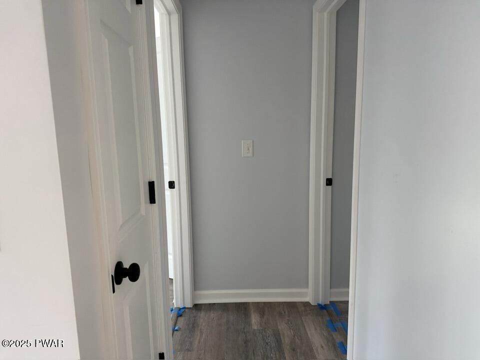 136 Iroquois Road Shohola, PA 18458 - Photo 21 of 33