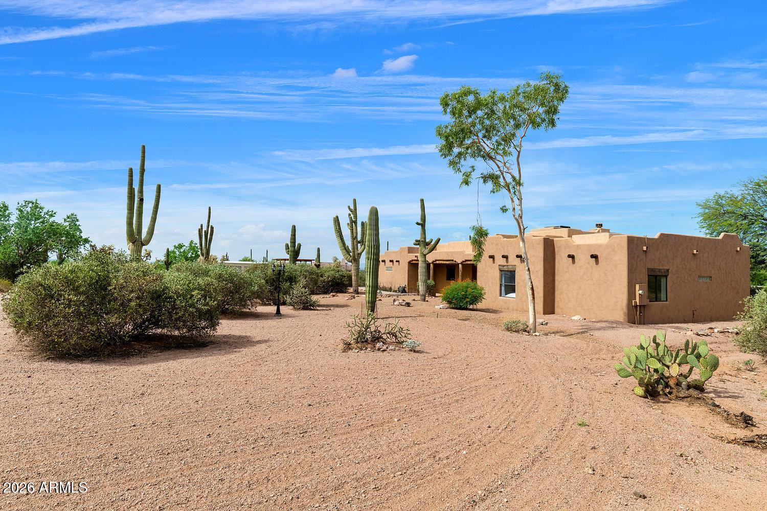4750 North Cactus Road Apache Junction, AZ 85119 - Photo 4 of 47 005-017-NCactus01-1500x1000