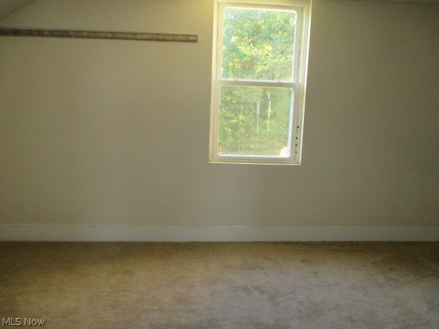 18 Force Road Shreve, OH 44676 - Photo 3 of 10 Gallery Image 3