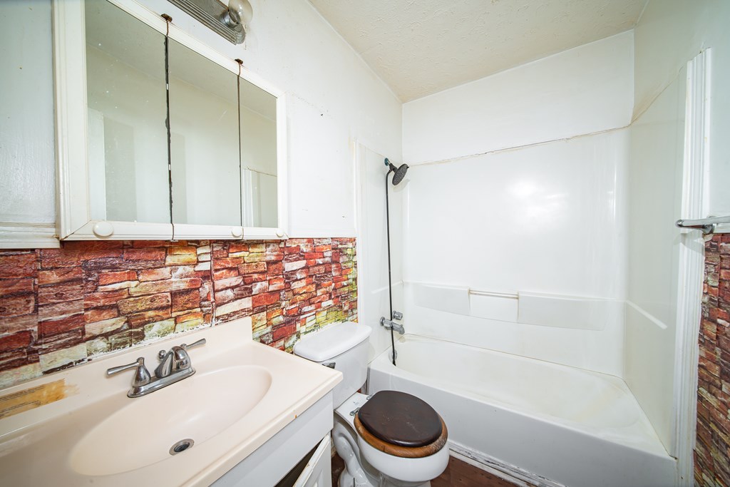 3934 Linden Circle Columbus, GA 31907 - Photo 11 of 13