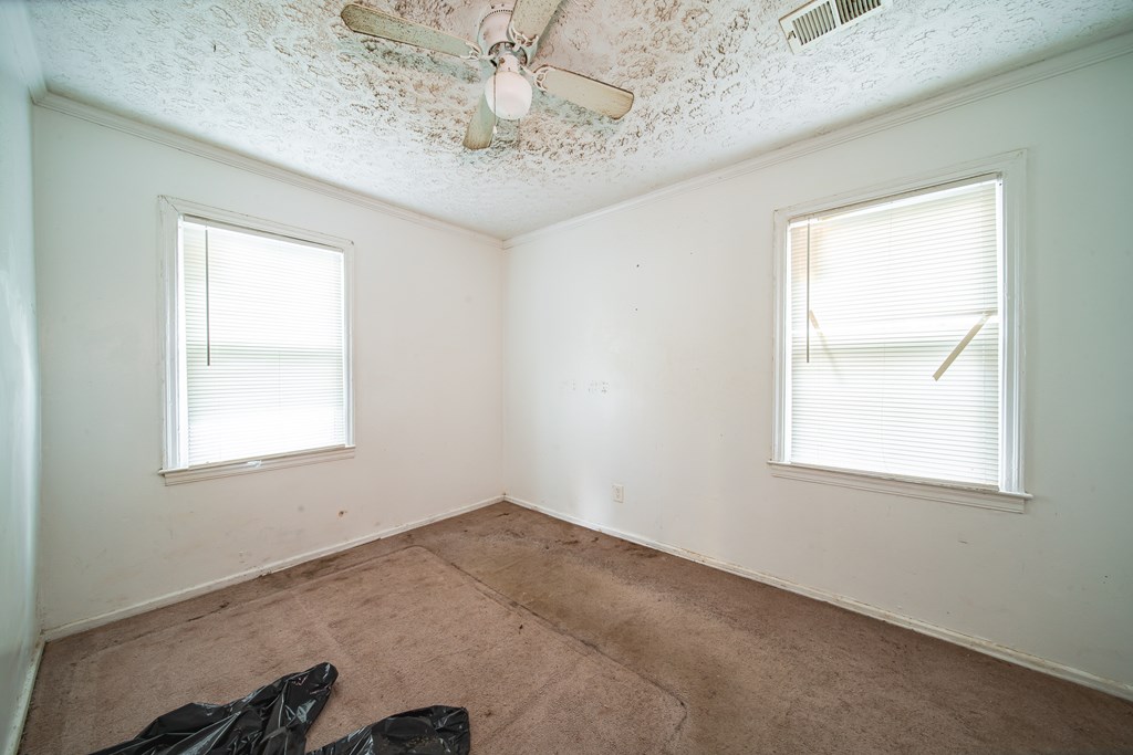 3934 Linden Circle Columbus, GA 31907 - Photo 12 of 13