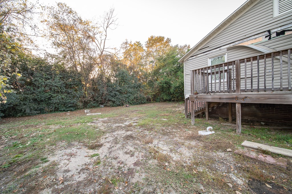 3934 Linden Circle Columbus, GA 31907 - Photo 4 of 13