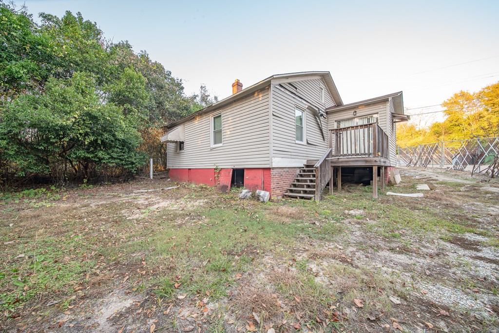 3934 Linden Circle Columbus, GA 31907 - Photo 5 of 13