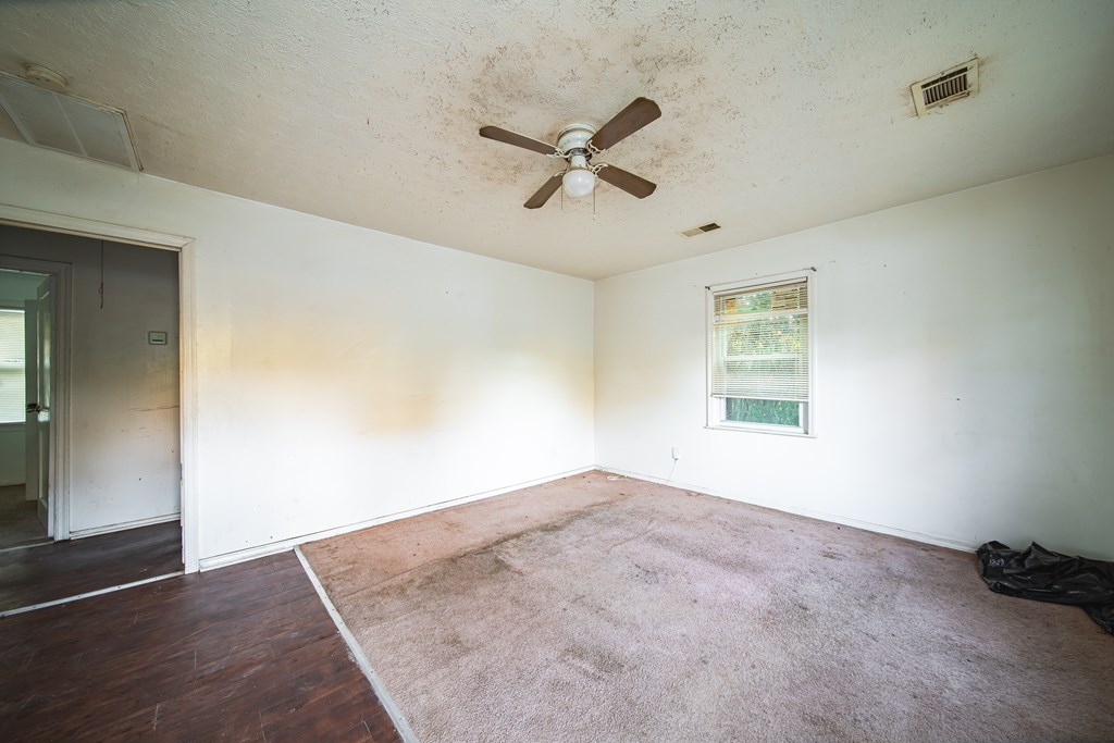 3934 Linden Circle Columbus, GA 31907 - Photo 6 of 13