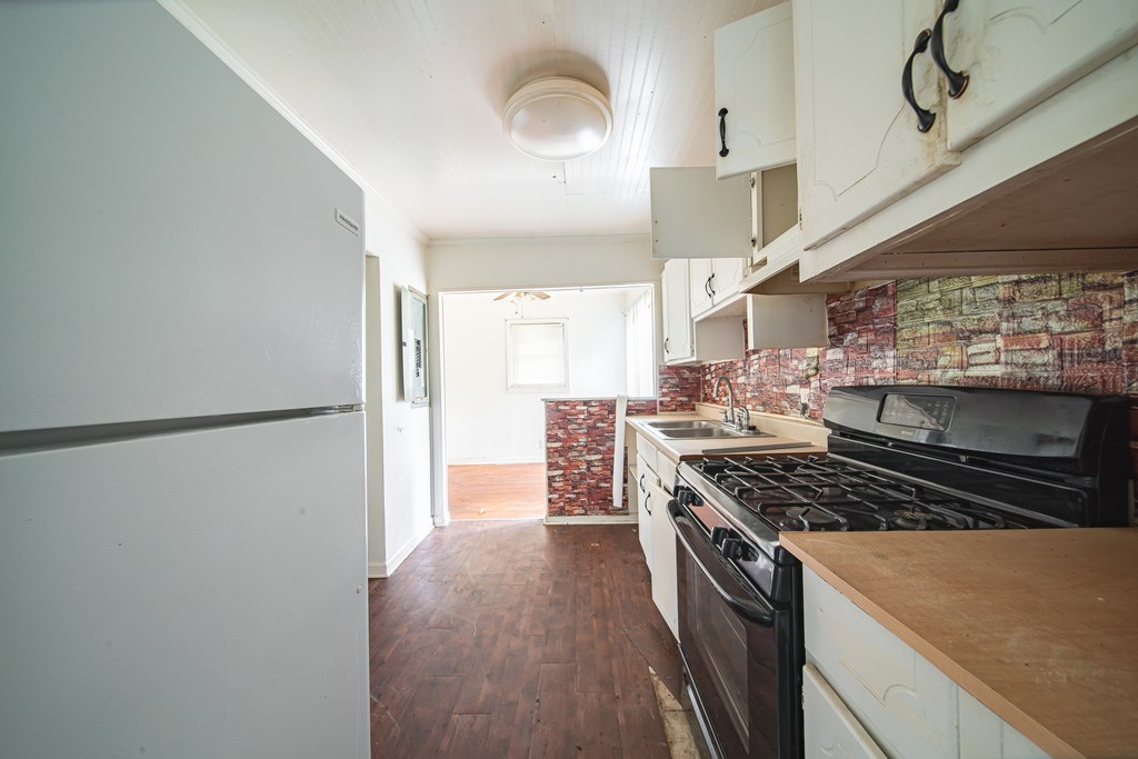 3934 Linden Circle Columbus, GA 31907 - Photo 7 of 13