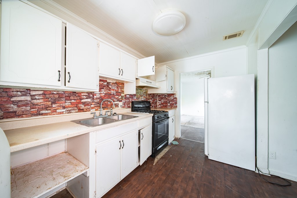 3934 Linden Circle Columbus, GA 31907 - Photo 8 of 13