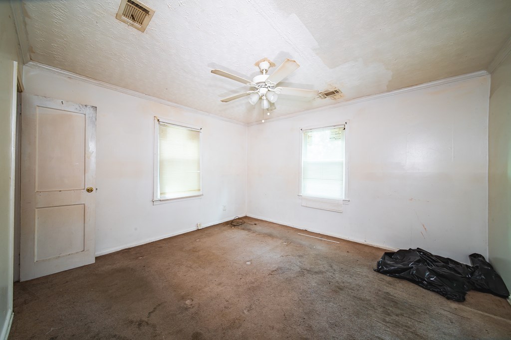 3934 Linden Circle Columbus, GA 31907 - Photo 10 of 13