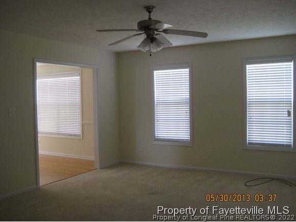 172 Ranier Drive Raeford, NC 28376 - Photo 3 of 7 Gallery Image 3