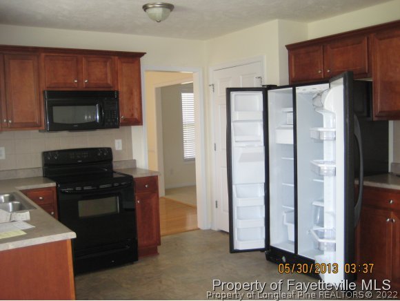 172 Ranier Drive Raeford, NC 28376 - Photo 4 of 7 Gallery Image 4