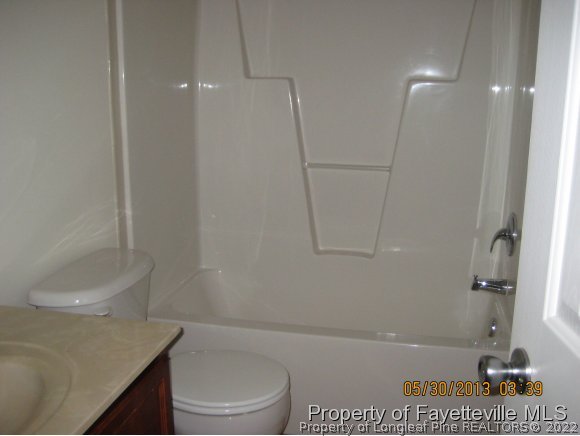 172 Ranier Drive Raeford, NC 28376 - Photo 5 of 7 Gallery Image 5