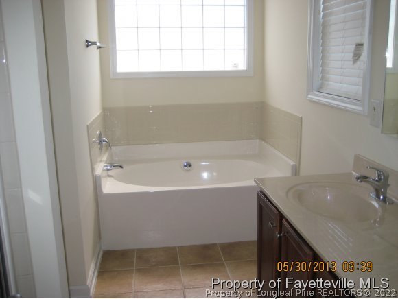 172 Ranier Drive Raeford, NC 28376 - Photo 6 of 7 Gallery Image 6