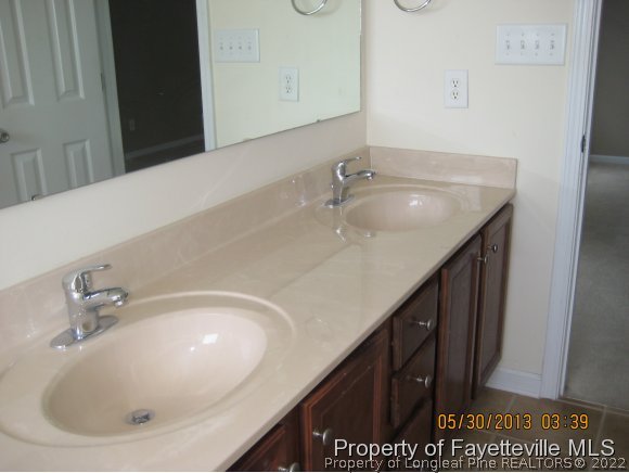 172 Ranier Drive Raeford, NC 28376 - Photo 7 of 7 Gallery Image 7