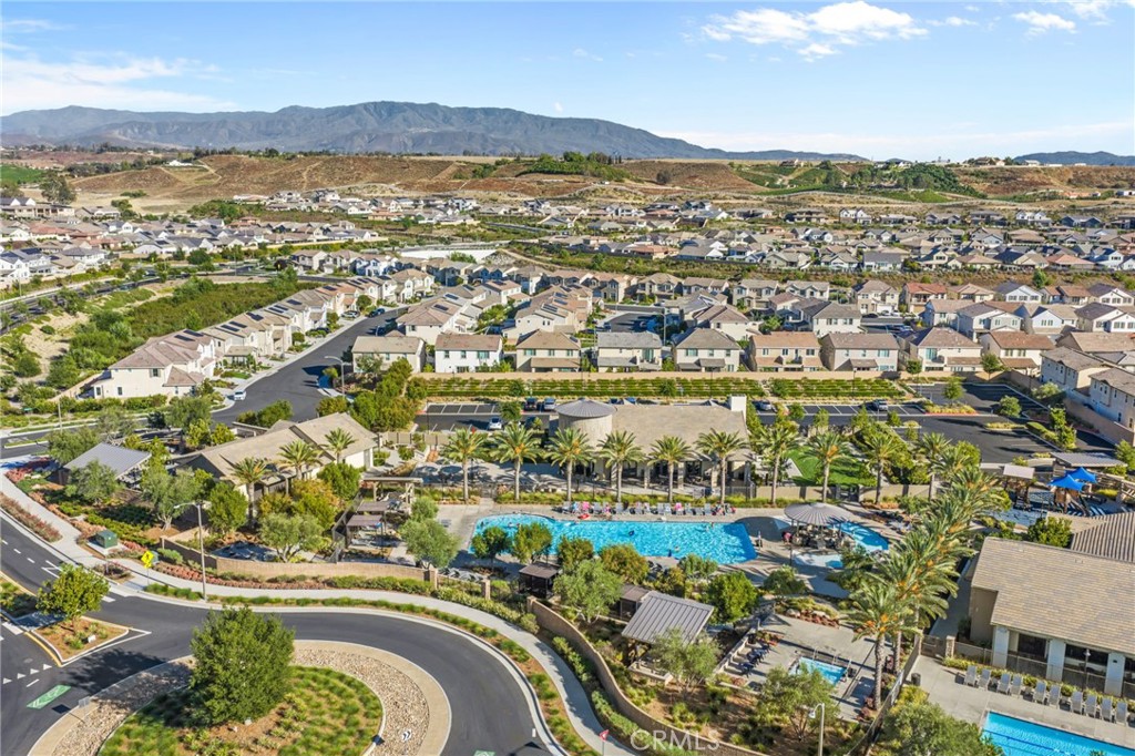 39536 Sagewood Ridge Temecula, CA 92591 - Photo 54 of 61