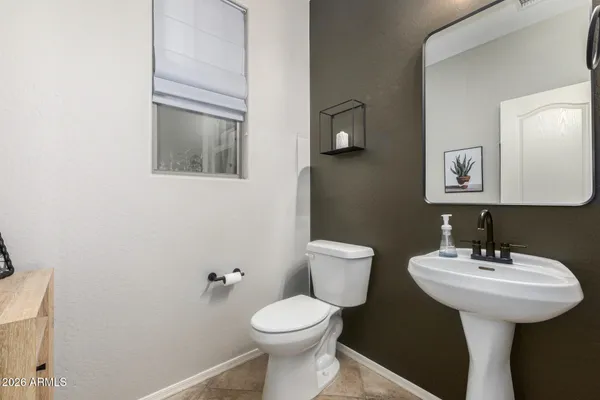 $629,900 | 590 East Raven Court, Gilbert, AZ 85297