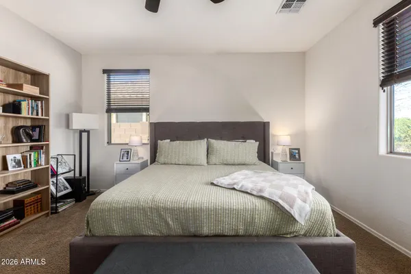 $629,900 | 590 East Raven Court, Gilbert, AZ 85297