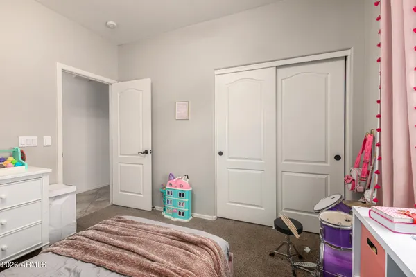 $629,900 | 590 East Raven Court, Gilbert, AZ 85297