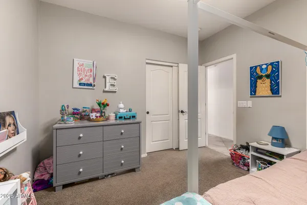 $629,900 | 590 East Raven Court, Gilbert, AZ 85297