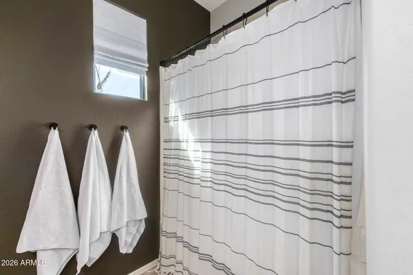 $629,900 | 590 East Raven Court, Gilbert, AZ 85297
