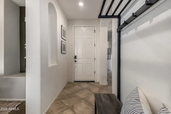 $629,900 | 590 East Raven Court, Gilbert, AZ 85297