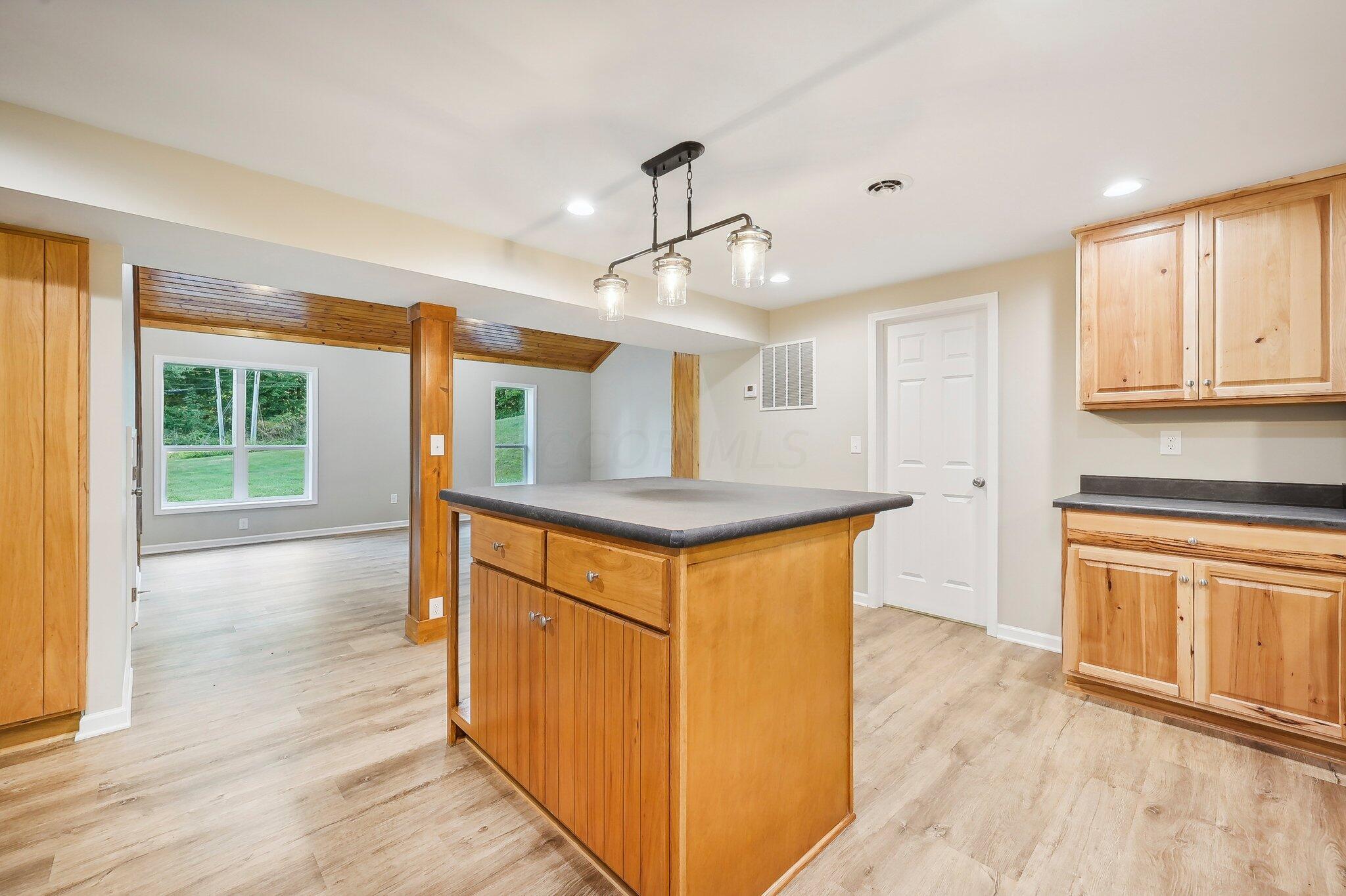 9524 Old Delaware Road Mount Vernon, OH 43050 - Photo 29 of 68 Old Delaware Rd-022