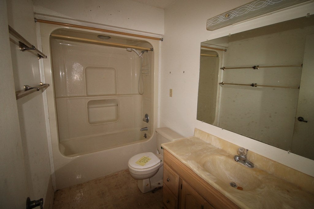 5380 Knights Ferry Road Valdosta, GA 31601 - Photo 18 of 25 Gallery Image 18