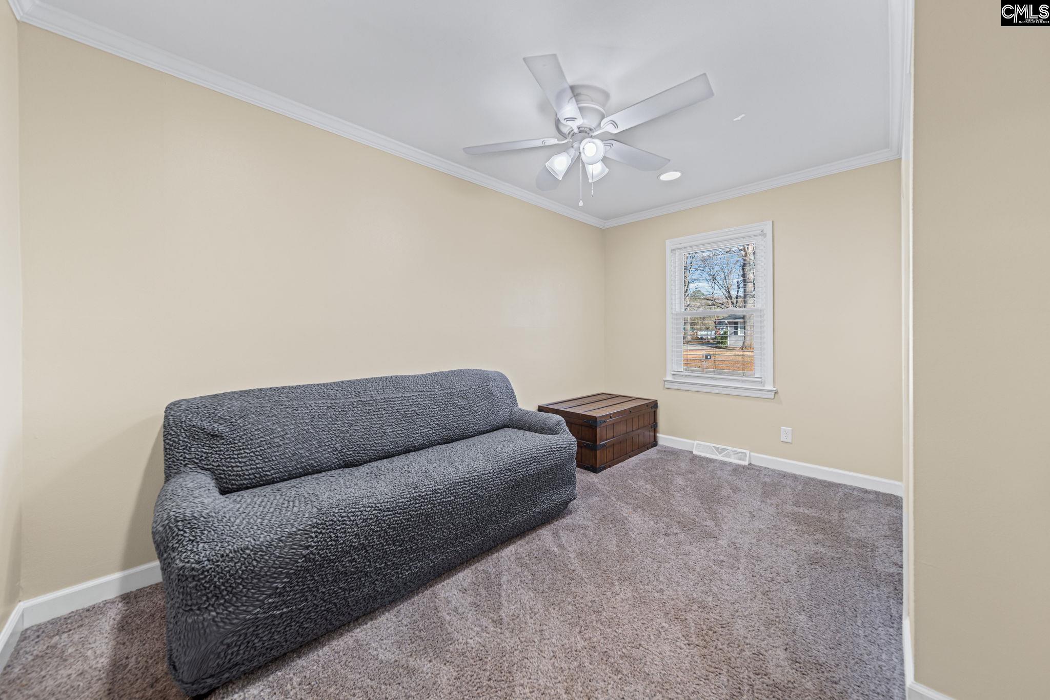 111 Berry Street Chester, SC 29706 - Photo 19 of 28