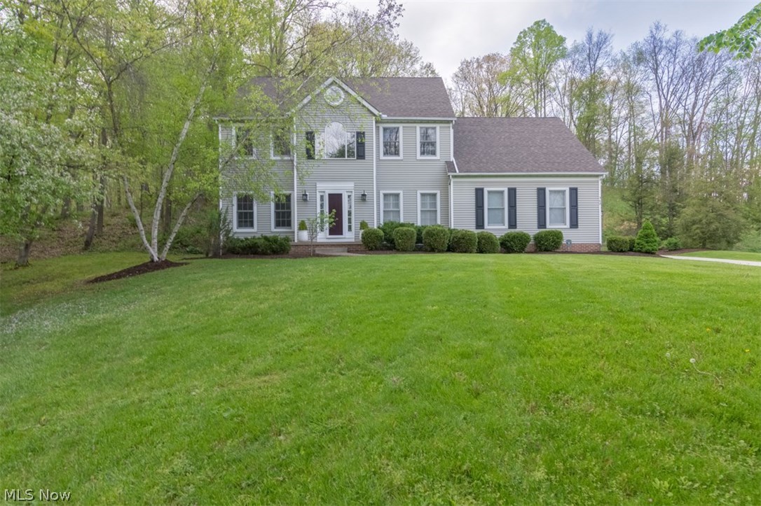 360 Miles Road Chagrin Falls, OH 44022 - Photo 1 of 35 Gallery Image 1