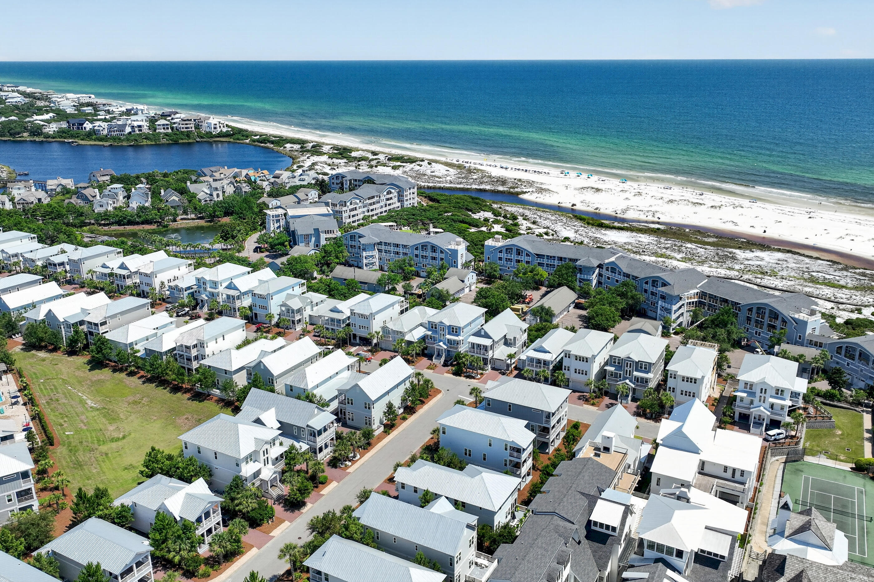 123 Siasconset Ln Inlet Beach Inlet Beach, FL 32461 - Photo 38 of 46 web_123 Siasconset Lane _58
