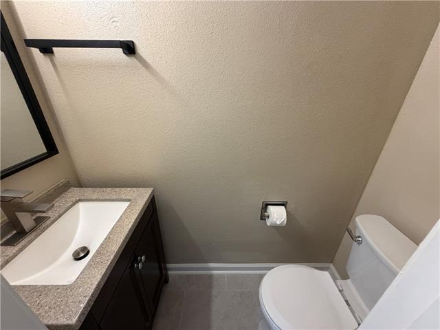 4108 Rye Street, Unit C Metairie, LA 70002 - Photo 6 of 10