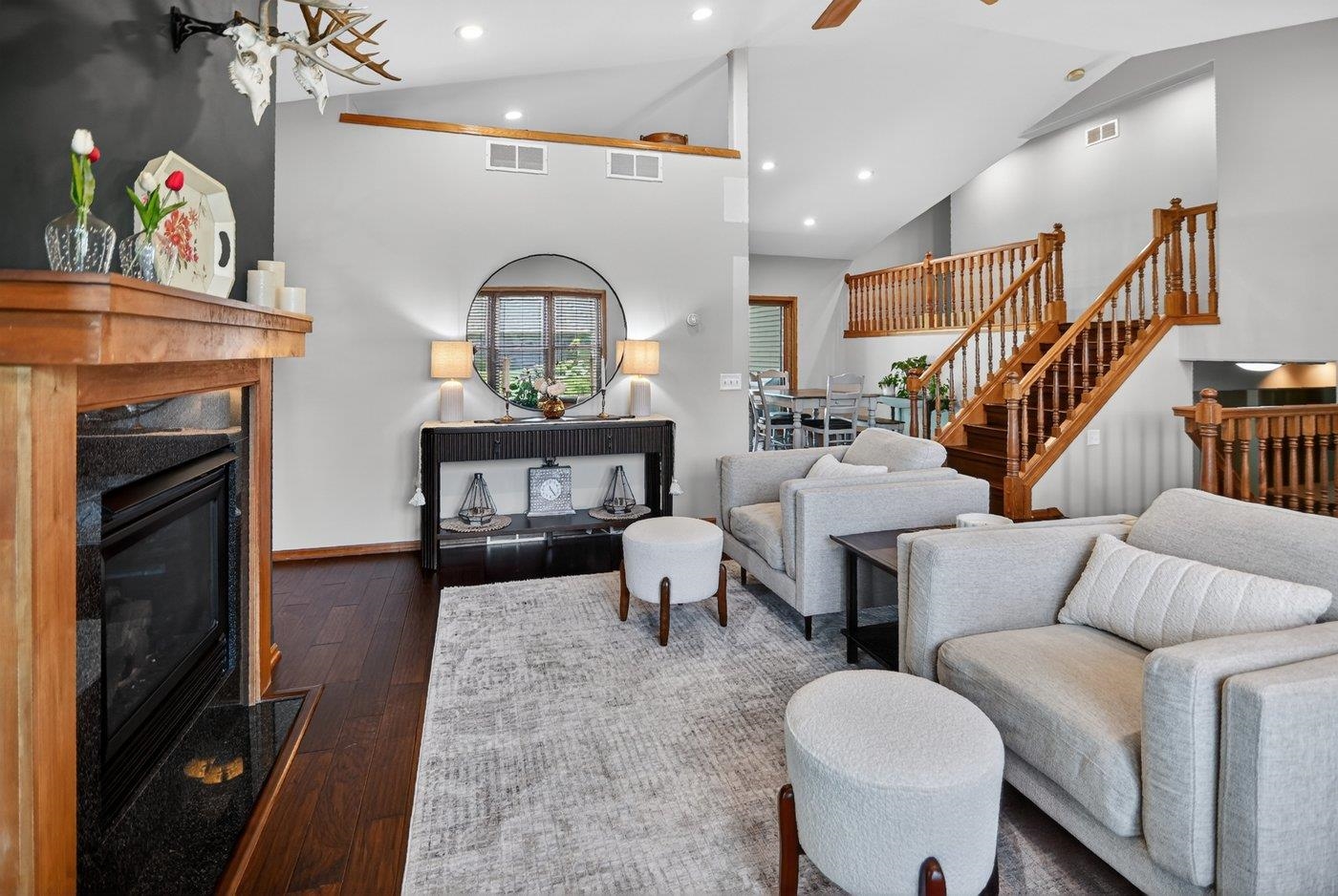5215 Preservation Place Sun Prairie, WI 53590 - Photo 13 of 52