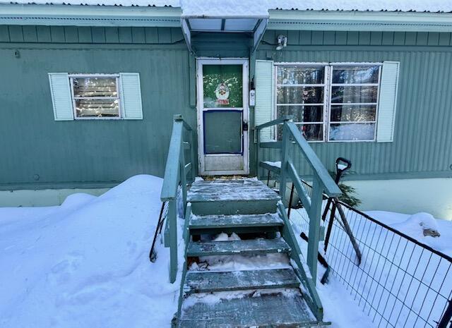 57 Mt Henry Road Bridgton, ME 04009 - Photo 2 of 15 image12