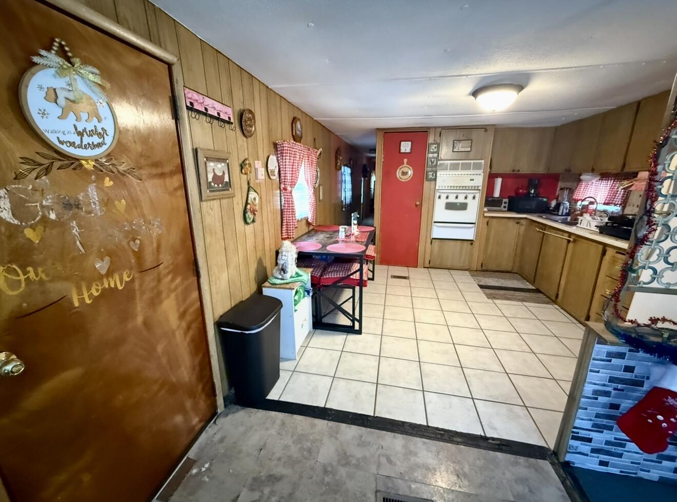 57 Mt Henry Road Bridgton, ME 04009 - Photo 4 of 15 image11